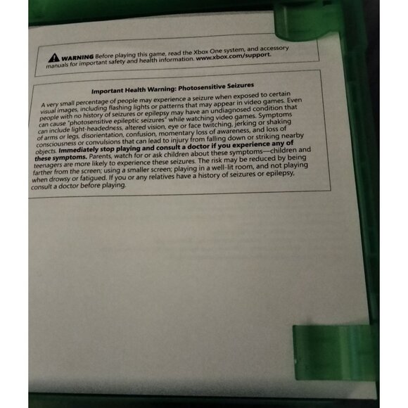 Assassins Creed Odyssey Xbox One Game - Picture 4 of 5